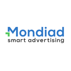 Mondiad