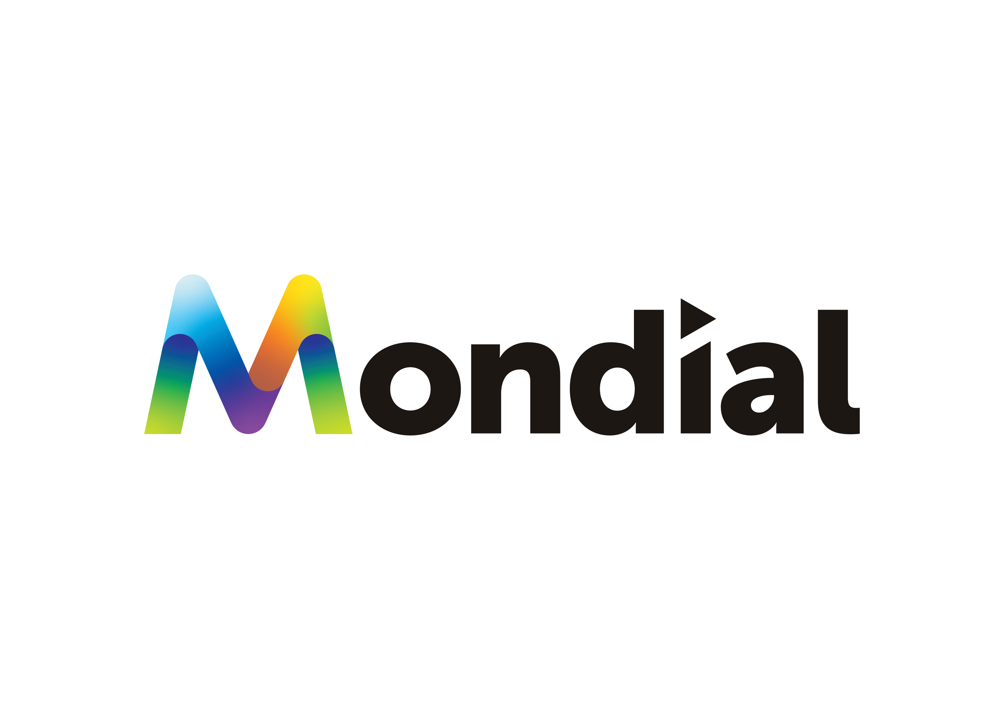 Mondial CRx