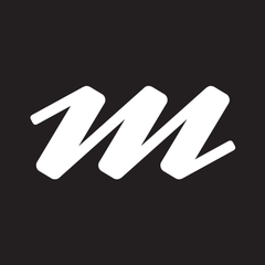 Monegraph