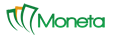 Moneta
