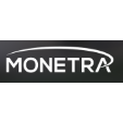 Monetra