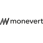 Monevert