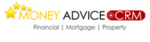Money Advice CRM