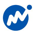 Money Forward Cloud ERP