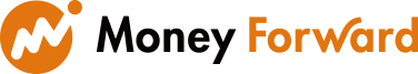 Money Forward Cloud