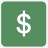 Money in Excel