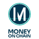Money On Chain