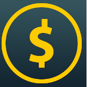 Money Pro