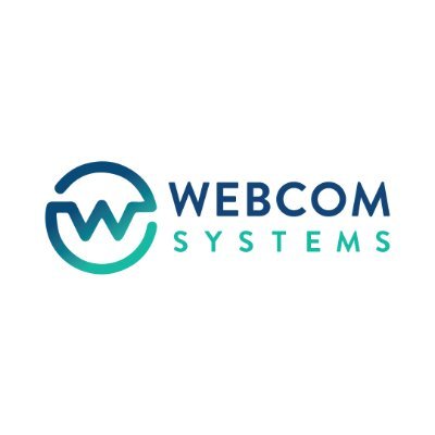 Money Transfer Software