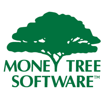 Money Tree Software