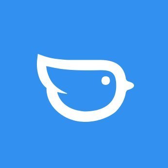 MoneyBird