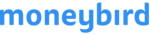Moneybird