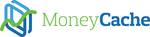 Moneycache POS