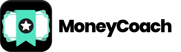 MoneyCoach