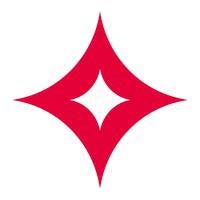 MoneyCorp