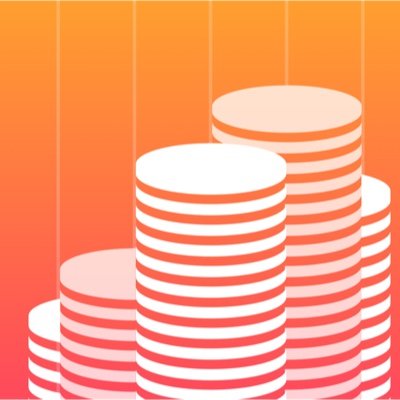 Moneydance