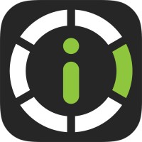 MoneyInfo