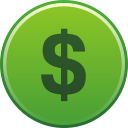 MoneyManager Ex