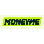 MONEYME