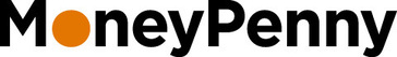 MoneyPenny