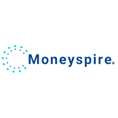 Moneyspire