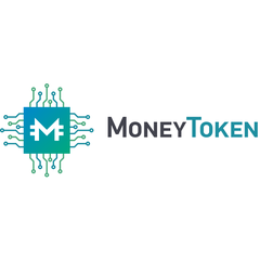 MoneyToken