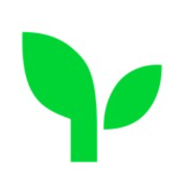 Moneytree LINK