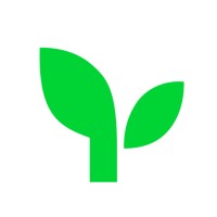 Moneytree Work