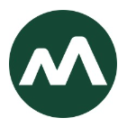 Moneyview