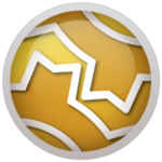 MoneyWorks