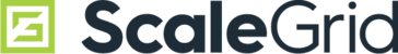 MongoDB & Redis Database-as-a-Service