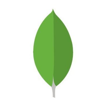 MongoDB Stitch
