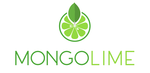 MongoLime