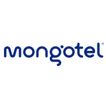 MongoTel
