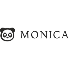 Monica CRM