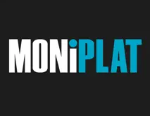 MONiPLAT