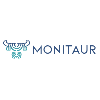 Monitaur