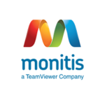 Monitis