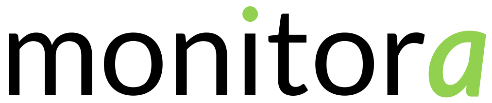 Monitora