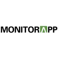 MONITORAPP AIWAF
