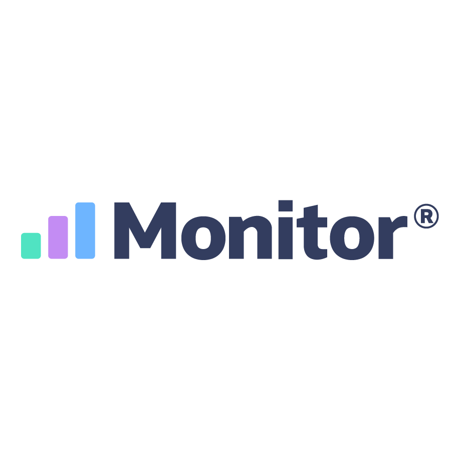 MonitorApp
