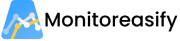 Monitoreasify