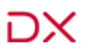 Monitoring DX