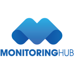 MonitoringHub