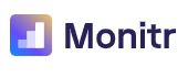 Monitr