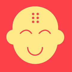 Monk Commerce