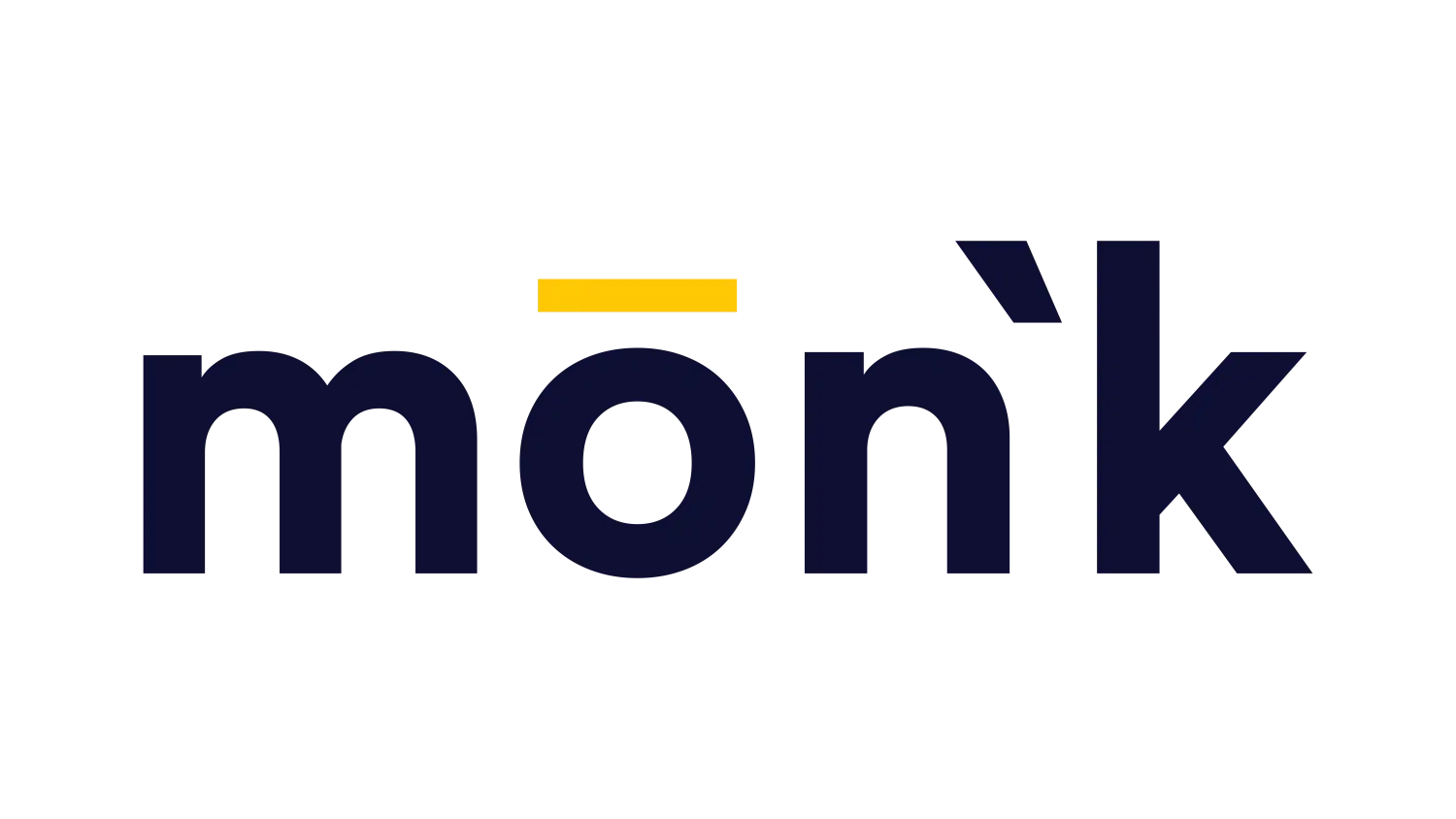 mon'k