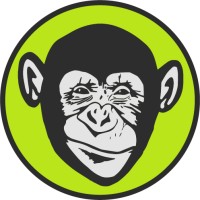 MonkeeSuite