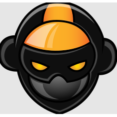 Monkey Server