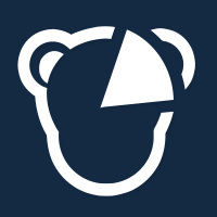MonkeyData